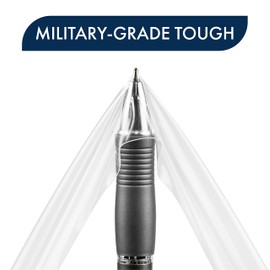 ArmorSuit 6 Pack for Garmin Fenix 7S / 7S Solar / 7S Sapphire Solar / 7S Pro / 7S Pro Solar / 7S Pro Sapphire Solar/Epix Pro [42mm] Screen Protector MilitaryShield HD Clear Film - Made in USA