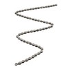 Shimano HG-X11 Chain, For 11 Speed, Silver, 116L, 524-11194/CN-HG701