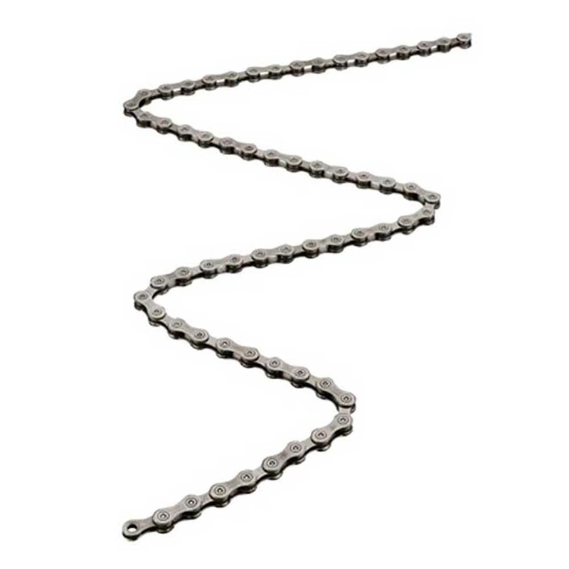 Shimano HG-X11 Chain, For 11 Speed, Silver, 116L, 524-11194/CN-HG701