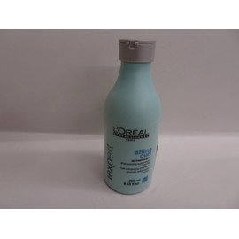 Loreal Professionel Shine Curl Nutripulse Shampooing 8.45 fl. oz.