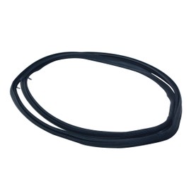 Zanussi Aeg Electrolux Zanussi Oven Main Oven Door Seal. Genuine part number 3577343019