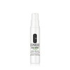 Clinique Even Better Clinical Dark Spot Clearing Serum With Vitamin