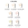 THESAEM Cover Perfection Concealer Pencil – Non Comedogenic spot Eraser