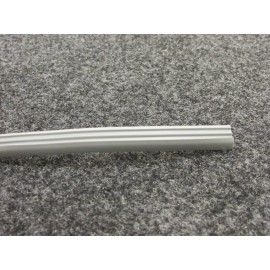 ANSAN NEW! ANSAN GLASS RETAINER / WEATHERSTRIPPI