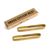 Horn Please MADE Cutlery Rest Gold Nordic Miscellaneous Goods Nordic