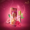 HEKAYAT ATTAR King of Rose 10 ml Attar Perfume Oil