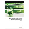 From Linear to Circular Economy: Practical Solutions from West Africa