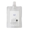 4GF Lotion (Happy Lotion EF) 4GF: EGF+FGF+IGF+TGF|Made in Japan ViLabo