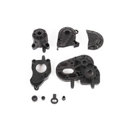 Axial Dig Transmission Case Set: Capra 1.9 UTB, AXI232011