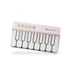 Kids Mini Piano Toy for Early Music Learning – Rainbow