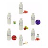 La Brujita Wax 4 Esencias Para Velas Concentradas 125 Ml.