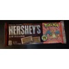 Hershey's Pokémon Special Edition: Charizard ~ New Hersheys Milk Chocolate
