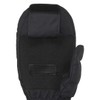 Surprizeshop Winter Golf Mitts Pair | Left & Right Hand