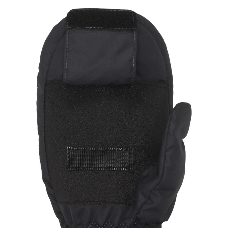 Surprizeshop Winter Golf Mitts Pair | Left & Right Hand