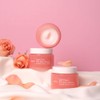 Daymellow Light Clean Pink Balm Cleanser 90ml Cleansing Balm Makeup