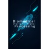 Biomedical Digital Signal Processing (DSP) With C++: A Comprehensive Guide