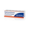 2 x Bite & Stings Relief Cream - Hydrocortisone 1%