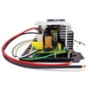 ENDMAN RV WF-8955-MBA 55 Amp Converter 12VDC Main Board Assembly