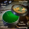 Rumble59 Medium Hold Lime Cola Smudge Pomade 250ml