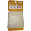 octopus thread 0.06 inch (1.4 mm) x 177.8