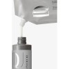 Repuesto Shampoo Anticaida 500ml Duologi Oriflame Original