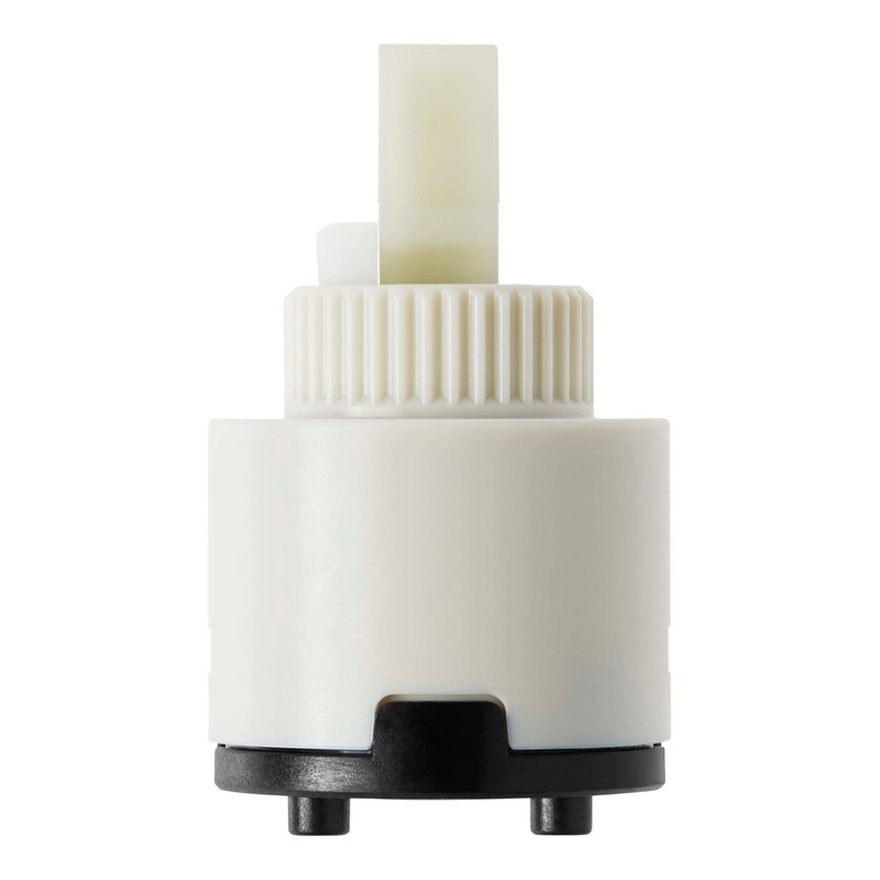 Kohler KGP1198201 Kitchen Valve Kit