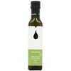Clearspring Organic Avocado Oil