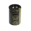 2 Pieces 200V 2200uF 35x50 35x50mm 2 Pin Solder Snap-in