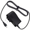 BestCH AC Adapter Charger for PAXCESS 9 Pads Electronic Drum