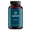Sapientia MORFEO Suplemento alimenticio - Ingredientes 100 naturales Inositol L-Teanina