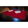 Murphy's Magic Economy Close-Up Pad (Red, 11x16)