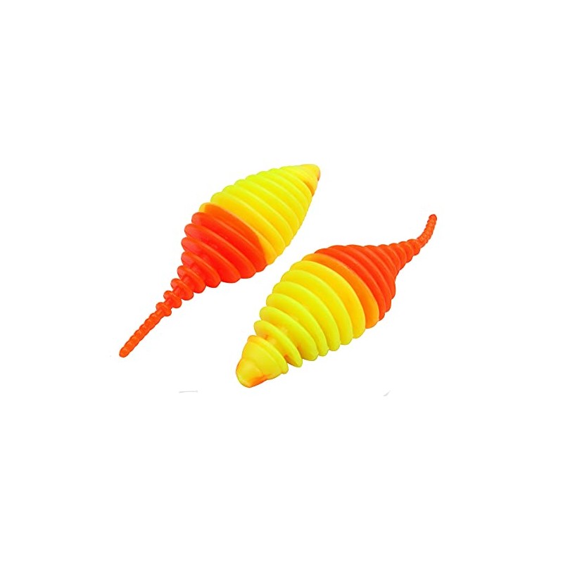 FTM Omura Baits Pongo 6.5 cm 3.2 g – 5