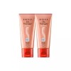 Silk Therapy [실크테라피]실크테라피 하이드로 피니셔 헤어 크림 50ml 2개 Silktherapy Hydro Finisher Hair Cream 50ml 2pcs [Silk Therapy Hair Cream 50ml 2 pieces]