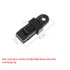 Naisfei 30 Pcs Adjustable Heavy Duty Lock Grip for Tarp