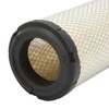 Air Filter 11013‑7044 High Performance Powerful Engine Fuel Filter for