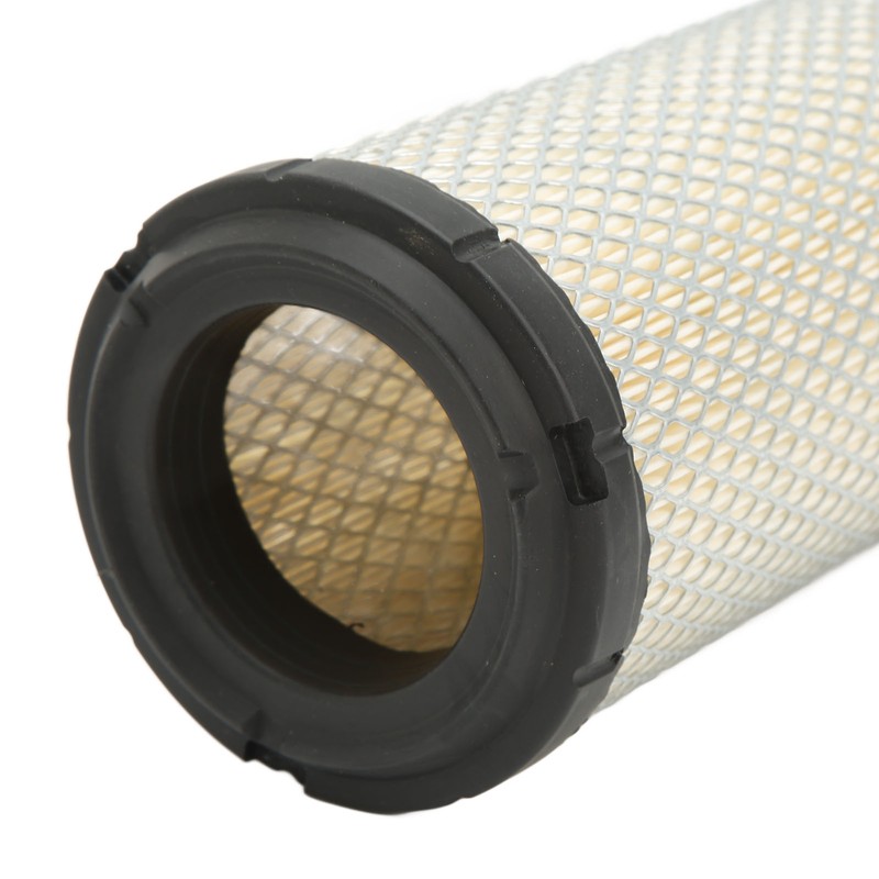 Air Filter 11013‑7044 High Performance Powerful Engine Fuel Filter for
