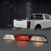 DOTCOM LED 3rd Third Brake Light,Compatible with Ford F150 F250
