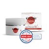 KIYOMI SKIN 5-ALA Intense Skin Energy Face Cream Plus -