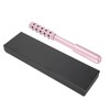 Germanium Particles Face Anti Wrinkle Energy Beauty Stick Fatigue Relief