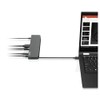Lenovo USB-C Mini-Dock