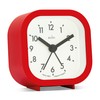 Acctim Robyn Mini Bedside Alarm Clock Jam