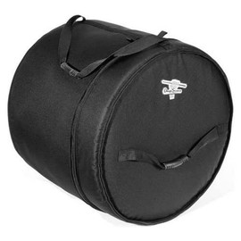 Humes & Berg DS509 20 X 20-Inches Drum Seeker Bass Drum Bag