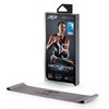 PTP Micro Band 5 Ultimate Fitness Training