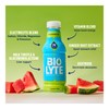 BIOLYTE Electrolyte Drink - Doctor-Formulated Hydration Drink, Electrolytes Water, Chemotherapy