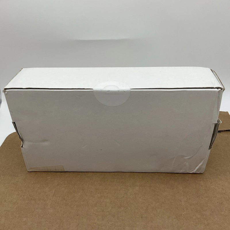 Aeotec NEW Sealed AEOTEC by Aeon Labs Energy Reader E1