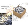 100g Lafite Paper, Shredded Paper filler, Shining Gift Wrapping Paper
