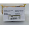 ZEBRA Technologies 800033-840 IX Series Color Ribbon for ZXP3 Card