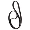 Main Drive Serpentine Belt 7PK2164 Rubber Engine Booster Pump Belt