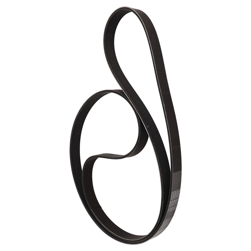 Main Drive Serpentine Belt 7PK2164 Rubber Engine Booster Pump Belt
