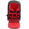 Portable Drone Backpack Large Capacity Carrying Travel Case for DJI